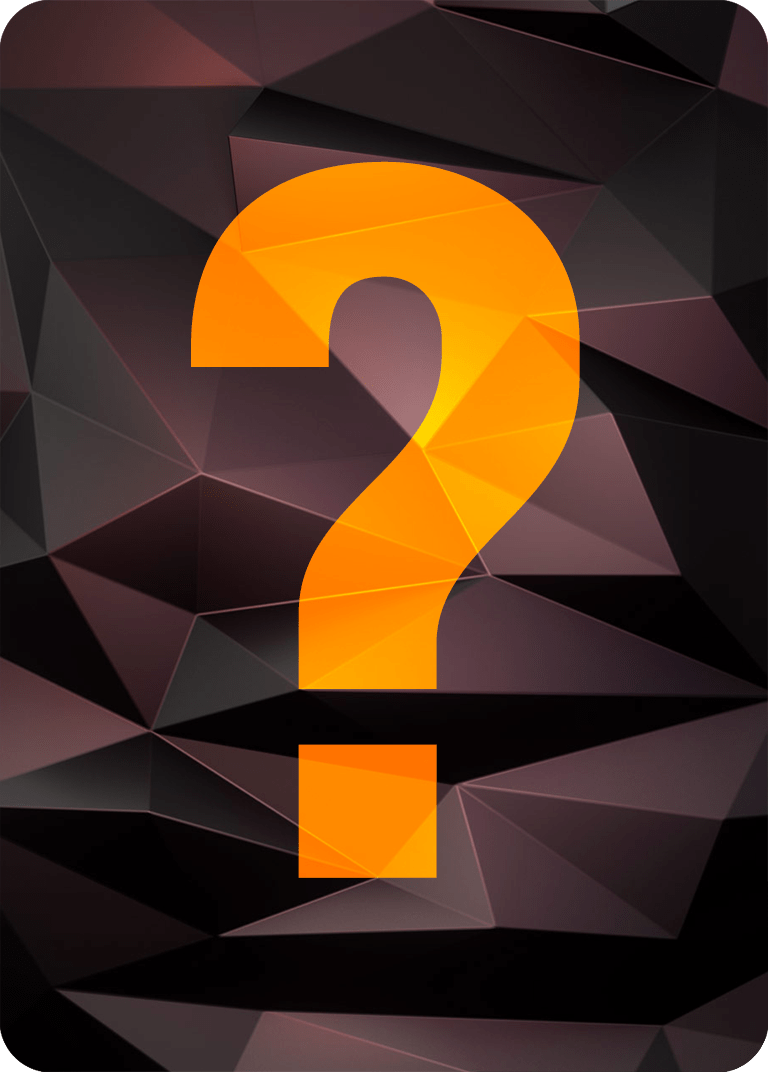 IEM Rio Major 2022 Drop ESL Loadout