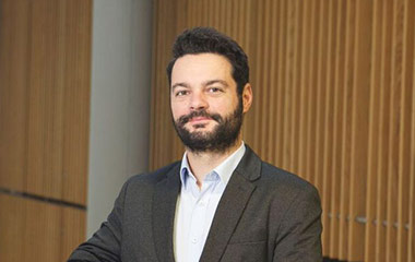 researcher-dr-bruno-schivinski