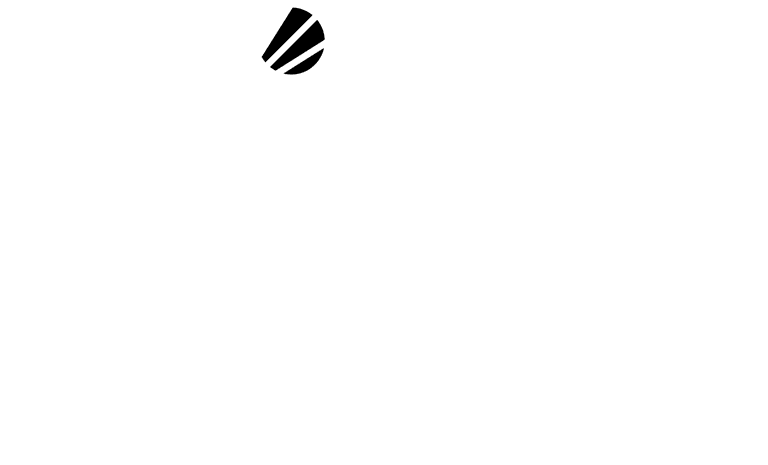 brand-ecl-logo-neg-white