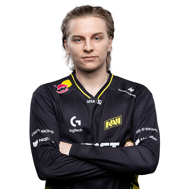 ESL Grand Slam - ESL