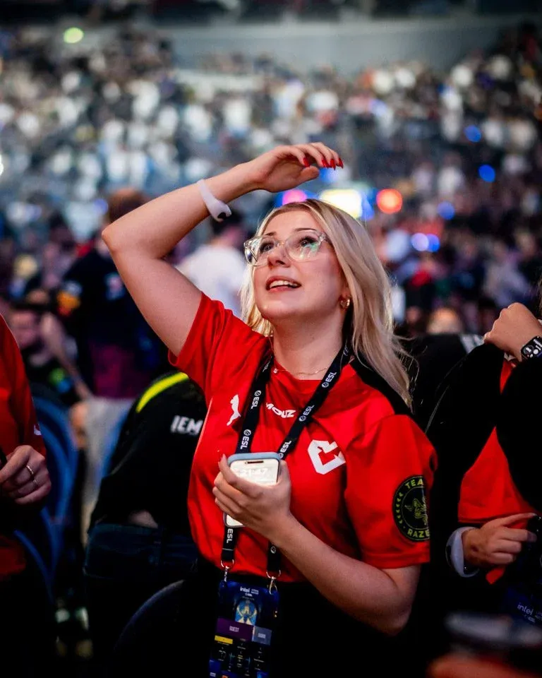 ESL-Cologne-2024_LiveLegendary_4x5_LAB37_web-13702117