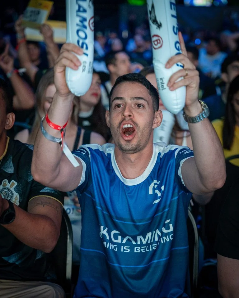 Intro-mood-20241013_Guilherme-Gerolimich_IEM-Rio_04466